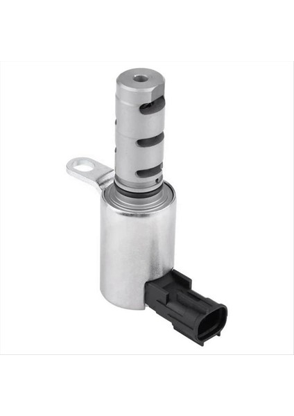 2pcs Değişken Petrol Vvt Kontrol Vanası Zamanlama Solenoid Avcs 10921-AA040 Subaru Legacy Outback Impreza 2005-2012 917-246 (Yurt Dışından)