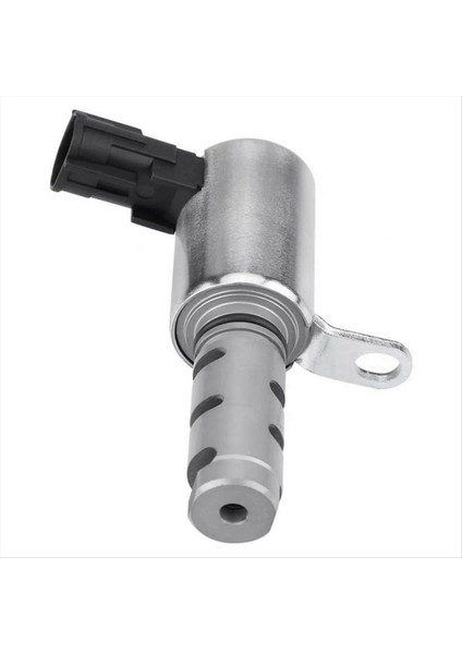 2pcs Değişken Petrol Vvt Kontrol Vanası Zamanlama Solenoid Avcs 10921-AA040 Subaru Legacy Outback Impreza 2005-2012 917-246 (Yurt Dışından) modelleri