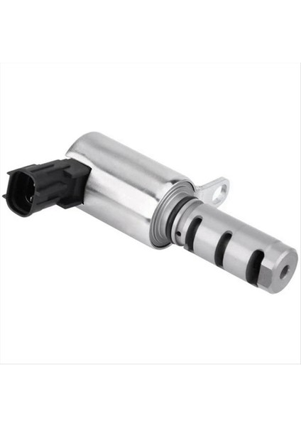 2pcs Değişken Petrol Vvt Kontrol Vanası Zamanlama Solenoid Avcs 10921-AA040 Subaru Legacy Outback Impreza 2005-2012 917-246 (Yurt Dışından) fırsatları