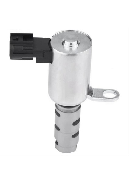 2pcs Değişken Petrol Vvt Kontrol Vanası Zamanlama Solenoid Avcs 10921-AA040 Subaru Legacy Outback Impreza 2005-2012 917-246 (Yurt Dışından) indirimleri