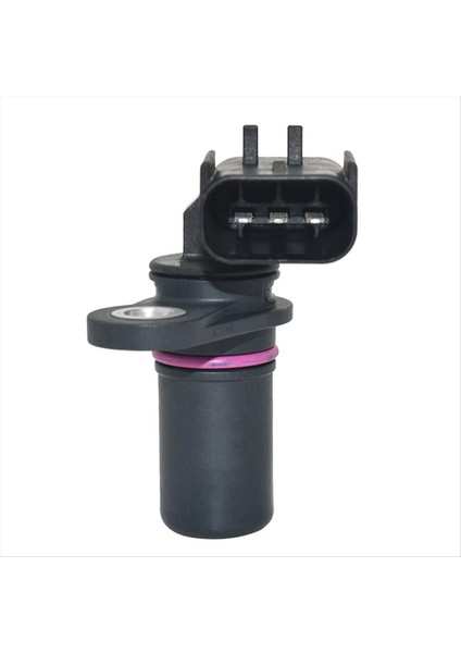 Krank Mili Konum Sensörü 5269873AB Chrysler Pt Cruiser Sebring Dodge Jeep (Yurt Dışından)