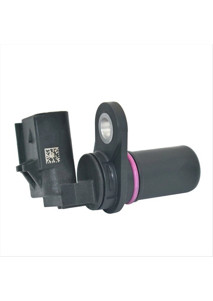 Krank Mili Konum Sensörü 5269873AB Chrysler Pt Cruiser Sebring Dodge Jeep (Yurt Dışından) fiyatları