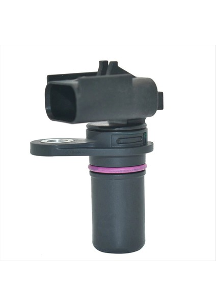 Krank Mili Konum Sensörü 5269873AB Chrysler Pt Cruiser Sebring Dodge Jeep (Yurt Dışından) modelleri