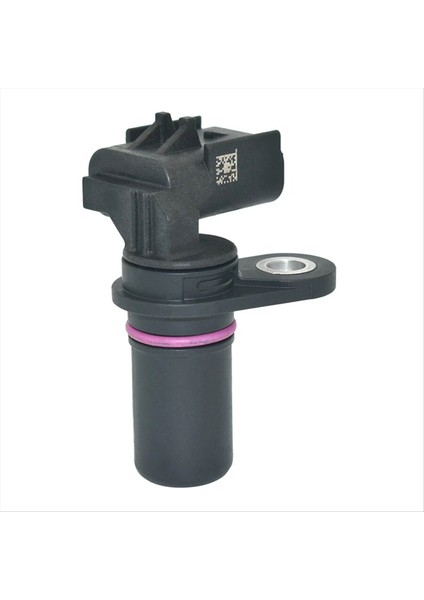 Krank Mili Konum Sensörü 5269873AB Chrysler Pt Cruiser Sebring Dodge Jeep (Yurt Dışından) fırsatları