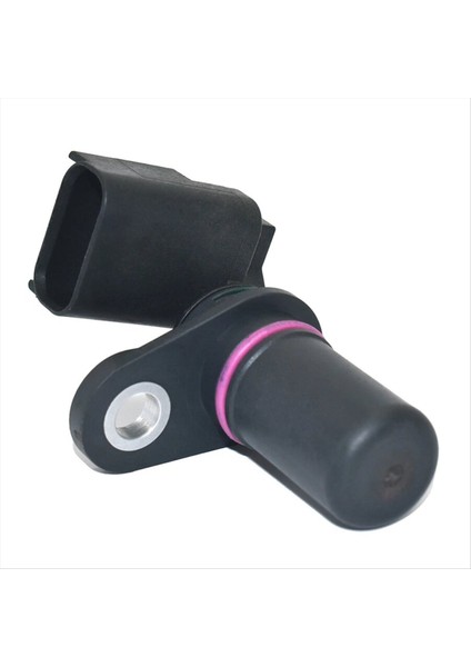 Krank Mili Konum Sensörü 5269873AB Chrysler Pt Cruiser Sebring Dodge Jeep (Yurt Dışından) indirimleri