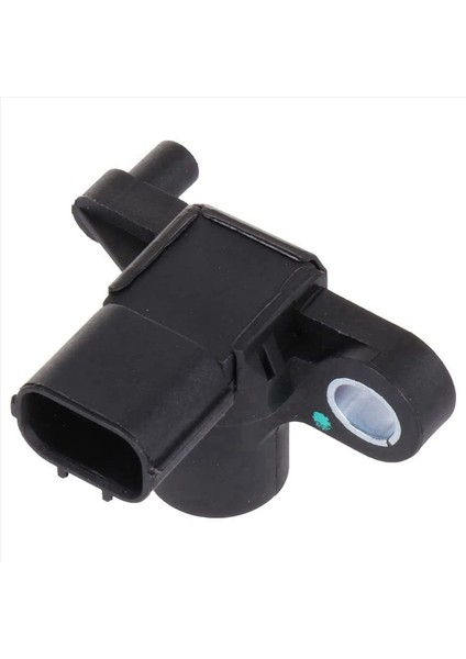 Honda Civic 2001-2005 L4 1 7l 37840-PLC-006 37500-PLC-015 Için 4x Eksantrik Mili Krank Mili Konum Sensörü (Yurt Dışından) fiyatları