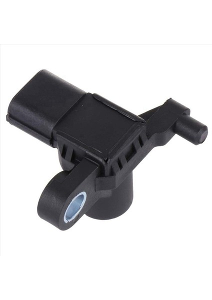 Honda Civic 2001-2005 L4 1 7l 37840-PLC-006 37500-PLC-015 Için 4x Eksantrik Mili Krank Mili Konum Sensörü (Yurt Dışından) modelleri