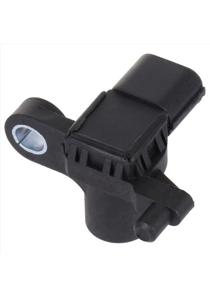 Honda Civic 2001-2005 L4 1 7l 37840-PLC-006 37500-PLC-015 Için 4x Eksantrik Mili Krank Mili Konum Sensörü (Yurt Dışından) fırsatları