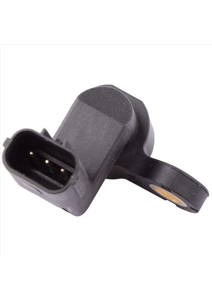 Honda Civic 2001-2005 L4 1 7l 37840-PLC-006 37500-PLC-015 Için 4x Eksantrik Mili Krank Mili Konum Sensörü (Yurt Dışından) indirimleri