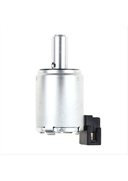 Yeni Solenoid Valf Şanzımanları Al4 Dp0 257416 Renault Citroen Peugeot Vvt 7701208174 9653760480 770087023 (Yurt Dışından)