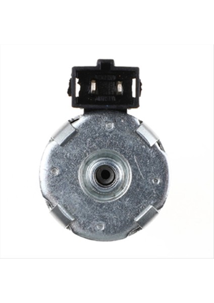 Yeni Solenoid Valf Şanzımanları Al4 Dp0 257416 Renault Citroen Peugeot Vvt 7701208174 9653760480 770087023 (Yurt Dışından) fiyatları