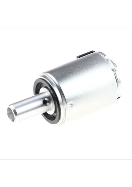 Yeni Solenoid Valf Şanzımanları Al4 Dp0 257416 Renault Citroen Peugeot Vvt 7701208174 9653760480 770087023 (Yurt Dışından) indirimleri