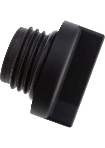 Motor Yağı Dolgu Kapağı 71740676 Fiat Için 500 Grande Punto Evo Panda Fikir (Yurt Dışından) fırsatları