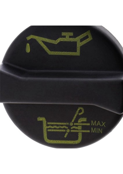 Motor Yağı Dolgu Kapağı 71740676 Fiat Için 500 Grande Punto Evo Panda Fikir (Yurt Dışından) indirimleri