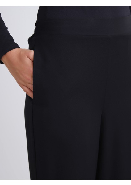 Yeni Sezon Geniş Paça Kadın Pantolon fırsatları