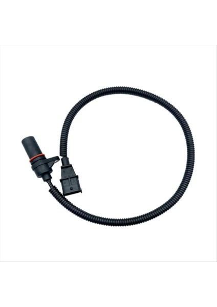Motor Krank Mili Konum Sensörü Eksantrik Mili Sensörü 39180-2G000 391802G000 Hyundai Kıa Için (Yurt Dışından)