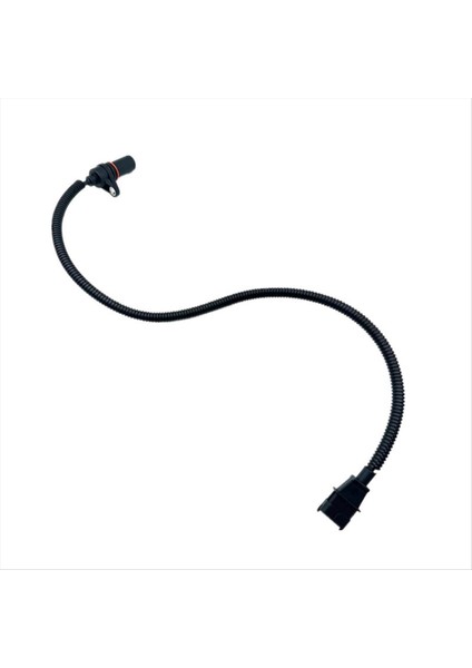 Motor Krank Mili Konum Sensörü Eksantrik Mili Sensörü 39180-2G000 391802G000 Hyundai Kıa Için (Yurt Dışından) indirimleri