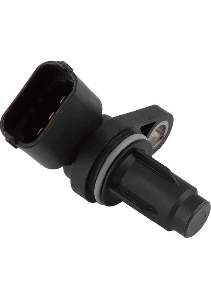 Toyota Honda Nissan Mitsubishi Mazda Araba Akkesuar Için 39350-2B000 Araba Krank Mili Konum Sensörü (Yurt Dışından) fiyatları