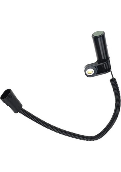 Krank Mili Krank Mil Konum Sensörü 56026884 56027280 Dodge Dakota Jeep Wrangler Grand Cherokee Karavan (Yurt Dışından)