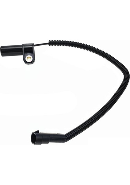 Krank Mili Krank Mil Konum Sensörü 56026884 56027280 Dodge Dakota Jeep Wrangler Grand Cherokee Karavan (Yurt Dışından) fiyatları