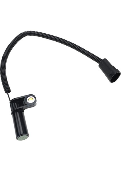 Krank Mili Krank Mil Konum Sensörü 56026884 56027280 Dodge Dakota Jeep Wrangler Grand Cherokee Karavan (Yurt Dışından) modelleri