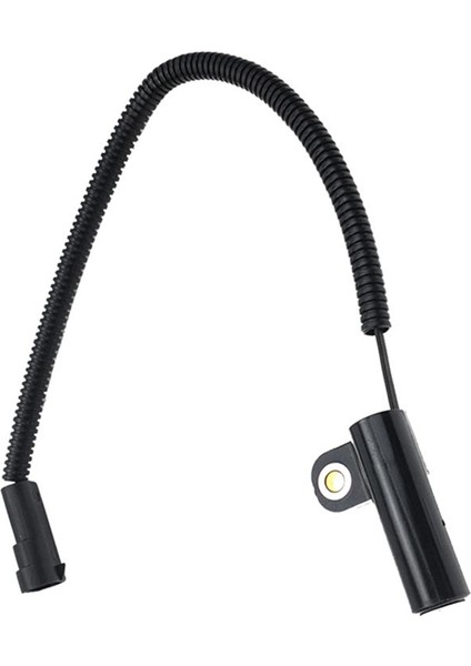 Krank Mili Krank Mil Konum Sensörü 56026884 56027280 Dodge Dakota Jeep Wrangler Grand Cherokee Karavan (Yurt Dışından) indirimleri