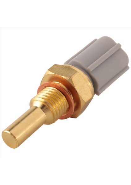 Toyota Için Soğutucu Sıcaklık Sensörü 4runner Avalon Camry Celica Corolla Highlander Land Water Sıcaklık Sensörleri 89422-35010 (Yurt Dışından)