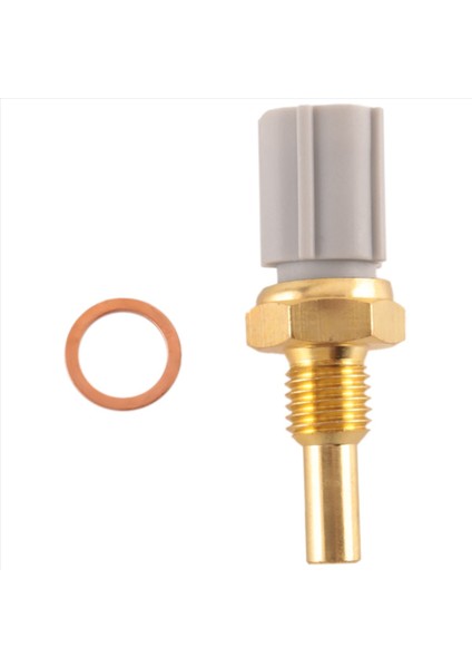 Toyota Için Soğutucu Sıcaklık Sensörü 4runner Avalon Camry Celica Corolla Highlander Land Water Sıcaklık Sensörleri 89422-35010 (Yurt Dışından) modelleri