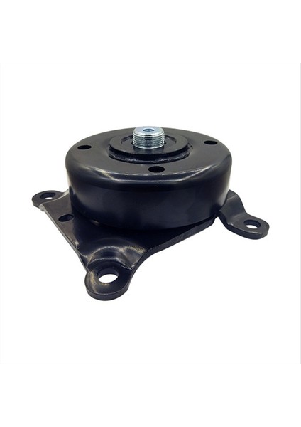 6C1Q-19A216-BA 1425498 6C1Q19A216BA Fand Ranger T6 T7 Transıt 6C1Q19A216AB (Yurt Dışından)