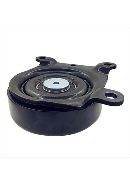 6C1Q-19A216-BA 1425498 6C1Q19A216BA Fand Ranger T6 T7 Transıt 6C1Q19A216AB (Yurt Dışından) fiyatları