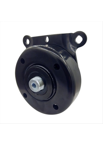 6C1Q-19A216-BA 1425498 6C1Q19A216BA Fand Ranger T6 T7 Transıt 6C1Q19A216AB (Yurt Dışından) modelleri