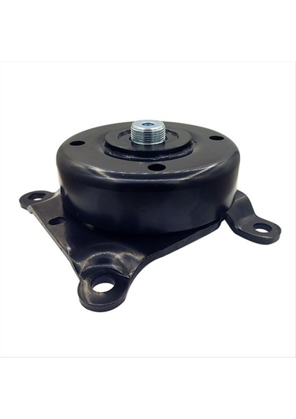 6C1Q-19A216-BA 1425498 6C1Q19A216BA Fand Ranger T6 T7 Transıt 6C1Q19A216AB (Yurt Dışından) indirimleri