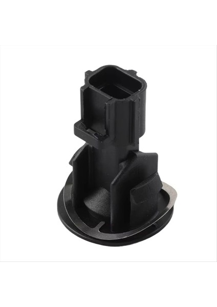 56041053 Dodge Pickup Ram Jeep Grand Cherokee Otomatik Aksesuarlar Için Araç Pil Sıcaklık Sensörü (Yurt Dışından) fırsatları