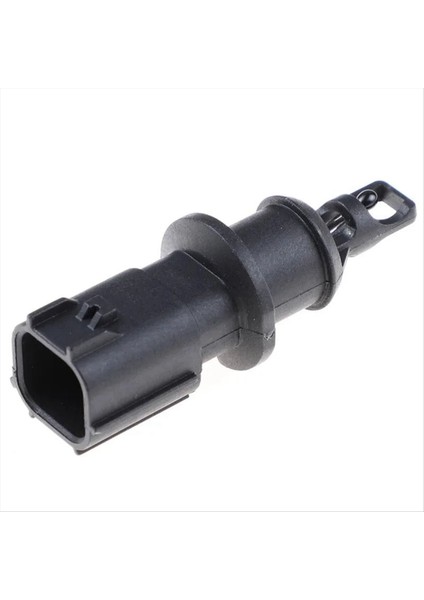 Dış Dış Alım Hava Sıcaklığı Sensörü 4606487AB 5S1024 SU3229 AJ0012 4606487AA Chrysler Dodge Jeep Ram (Yurt Dışından)