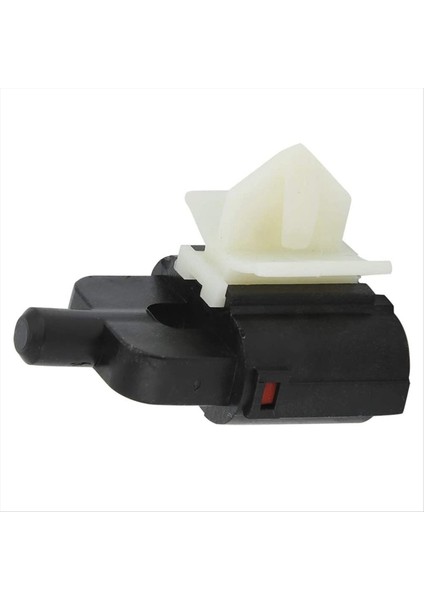 Gm Chevrolet Captiva Için Ortam Dış Hava Sıcaklığı Sensörü 2008- 96433317 (Yurt Dışından)