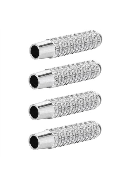 4pcs Araba Kapısı Kilit Pimi Düğme Düğmesi Mercedes-Benz Için A Cla Gla C E Glc Gle Glk Sınıfı W176 W205 W213 X253 W166 W117 Küçük (Yurt Dışından) fiyatları