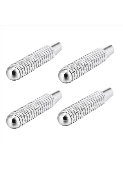 4pcs Araba Kapısı Kilit Pimi Düğme Düğmesi Mercedes-Benz Için A Cla Gla C E Glc Gle Glk Sınıfı W176 W205 W213 X253 W166 W117 Küçük (Yurt Dışından) indirimleri