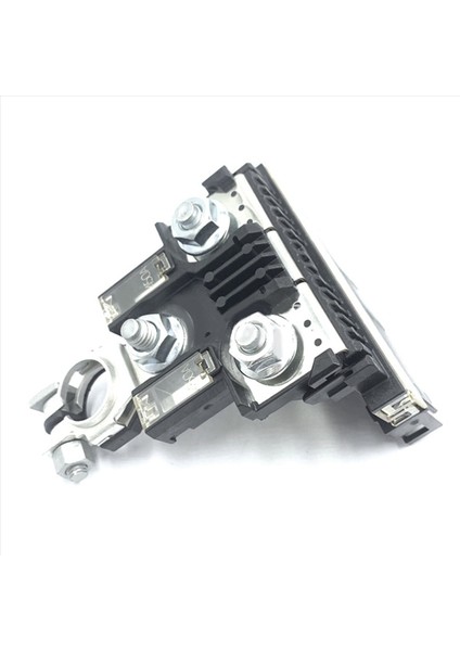 Nissan 24340-7F000 243407F000 24380BB50A Için 2x Tutucu Sigortalı Sigorta Bloğu Montajı (Yurt Dışından) fiyatları