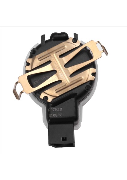 Lincoln Aviator 2020-2023 Için Ön Cam Silecek Yağmur Sensörü Modülü Birimi JU5T-17D547AA (Yurt Dışından)