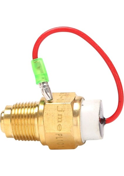 03-04 Polaris Sportsman 600 Için Otomatik Soğutucu Sıcaklık Anahtarı Sensörü 4010356 (Yurt Dışından) fırsatları