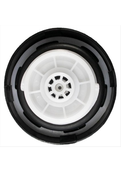 Nissan Için Gaz Kapağı Yakıt Benzin Tankı Kapak Kapağı 10838 Frontier 2001-2011 Sentra 2000-2011 Altima Armada Xterra (Yurt Dışından) fiyatları