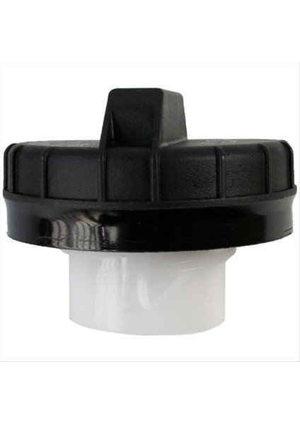 Nissan Için Gaz Kapağı Yakıt Benzin Tankı Kapak Kapağı 10838 Frontier 2001-2011 Sentra 2000-2011 Altima Armada Xterra (Yurt Dışından) modelleri