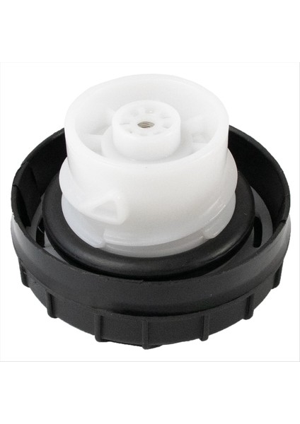 Nissan Için Gaz Kapağı Yakıt Benzin Tankı Kapak Kapağı 10838 Frontier 2001-2011 Sentra 2000-2011 Altima Armada Xterra (Yurt Dışından) fırsatları