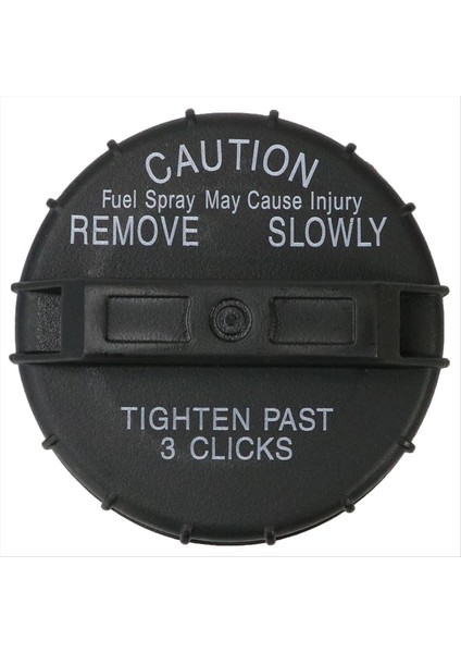 Nissan Için Gaz Kapağı Yakıt Benzin Tankı Kapak Kapağı 10838 Frontier 2001-2011 Sentra 2000-2011 Altima Armada Xterra (Yurt Dışından) indirimleri