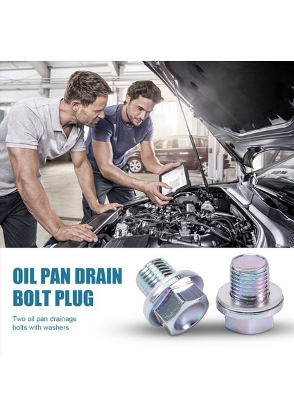 2pcs Acura Honda Accord Civic 90009-R70-A00 (Yurt Dışından) fırsatları