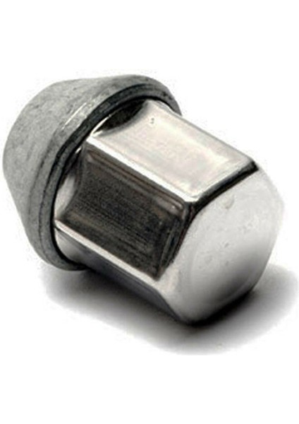 10PCS Tekerlek Pabuç Cıvatası Saplama Somunu Freelander 2 / Range Rover Için LR001381&#39 E Uyuyor (Yurt Dışından) fiyatları