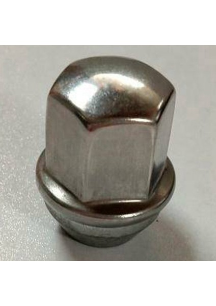 10PCS Tekerlek Pabuç Cıvatası Saplama Somunu Freelander 2 / Range Rover Için LR001381&#39 E Uyuyor (Yurt Dışından) indirimleri