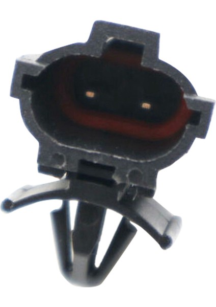 2006-2018 Için 2x Hava Ortam Sıcaklık Sensörü Hyundai Kıa 969853X000 /96985-2D000 /96985-3X000 (Yurt Dışından) indirimleri