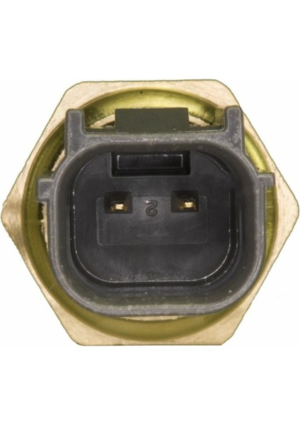 37870-RZA-007 Honda Cr-V Crv 2007-2015 Için Soğutucu Sıcaklık Sensörü (Yurt Dışından) fırsatları