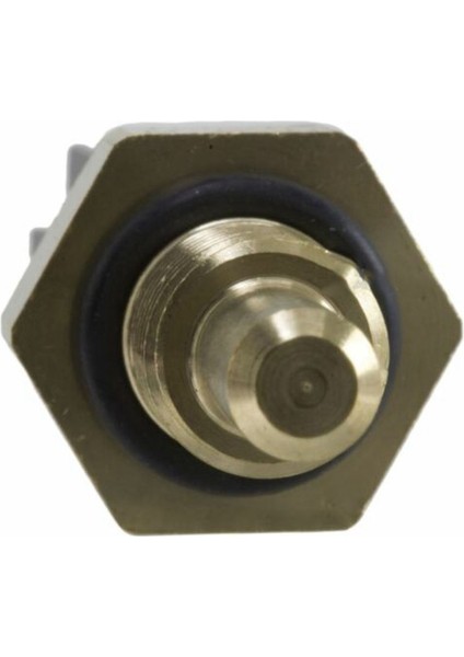 37870-RZA-007 Honda Cr-V Crv 2007-2015 Için Soğutucu Sıcaklık Sensörü (Yurt Dışından) indirimleri